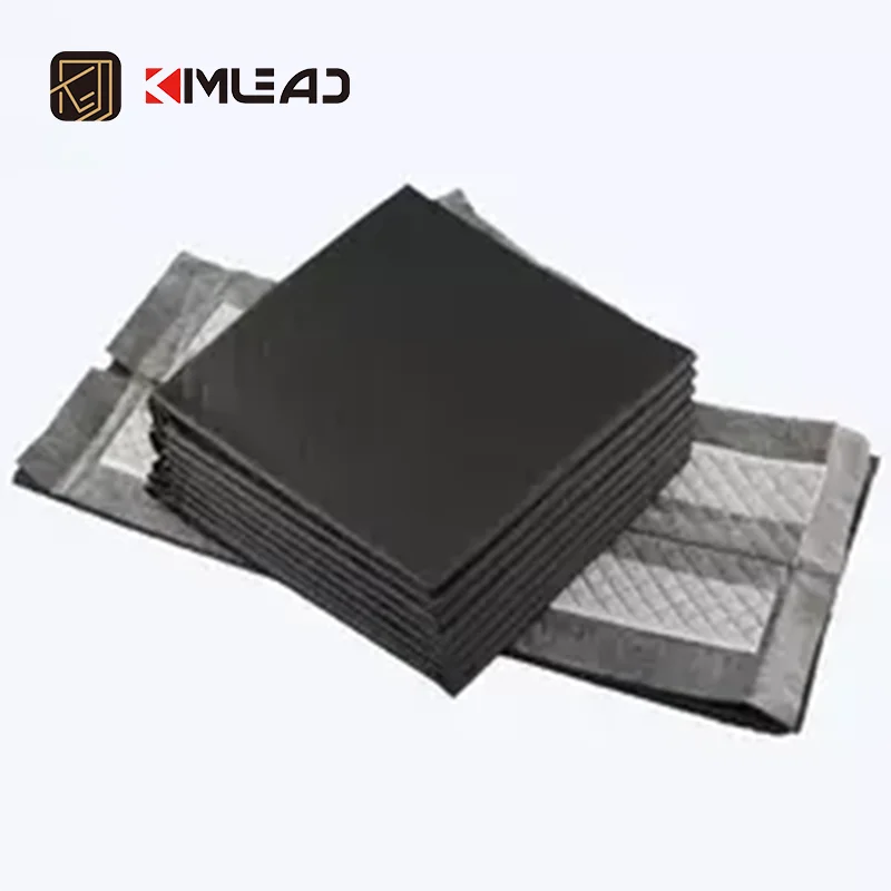 artificial grass pee pad pink did pee pads pee pad decor accessories