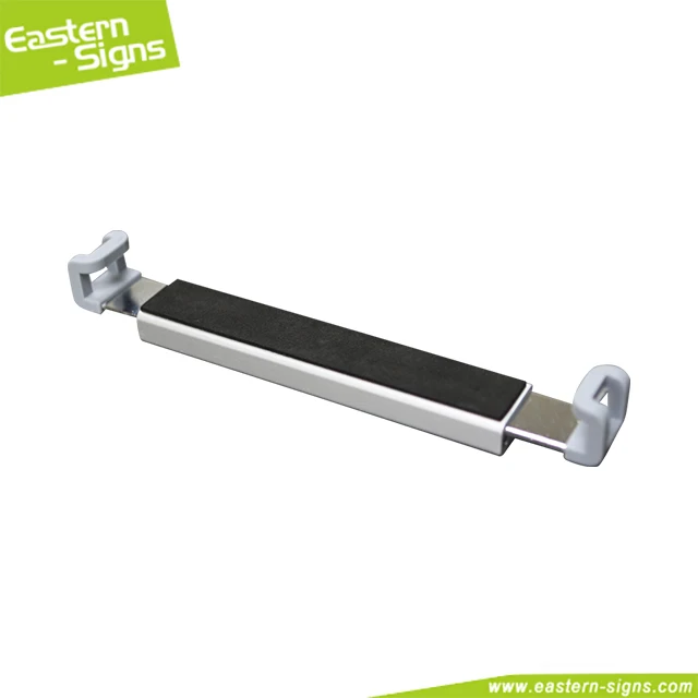 Floorstand Tablet PC kiosk stand Ipad display stand