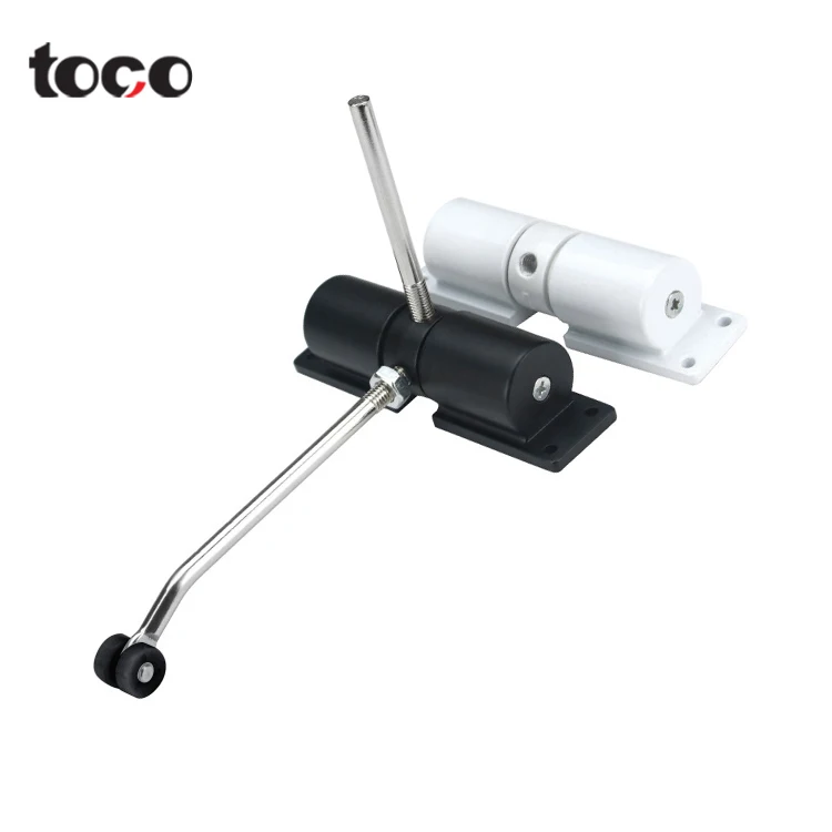 Автоматическая дверная застежка для кухонного шкафа Toco инструкции «сделай сам» пружинный шарнирный штифт