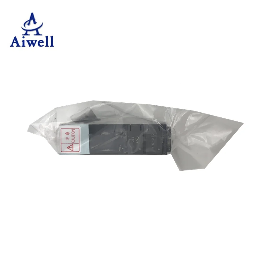 Новый в коробке Mitsubishi Q06HCPU высокоскоростной модуль наличии