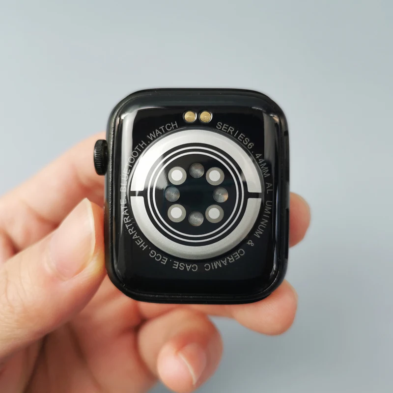  Новейшая версия T500 + hiwatch серии 5 6 T 500 смарт-часы для взрослых мужчин и