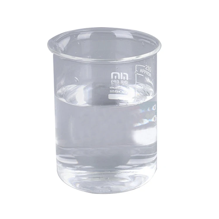 Industrial Potassium Sodium Silicate Solution With Low Price Sodium Silicate Powder