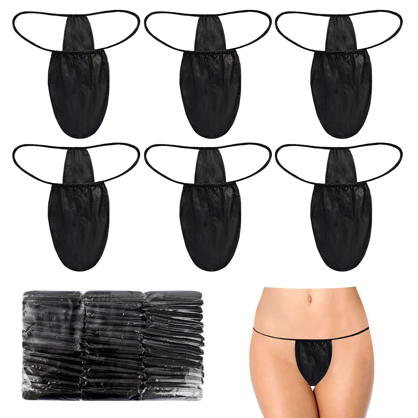 Sexy Lingerie underwear women panties Colorful Lace G-string Thongs girls panties  Sleepwear Tangas