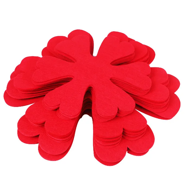 pan holder (1).JPG