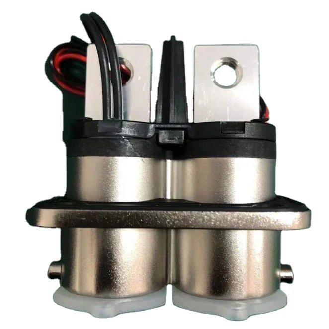 
Заводское производство, различные Проводные разъемы переменного тока для электрических мотоциклов 