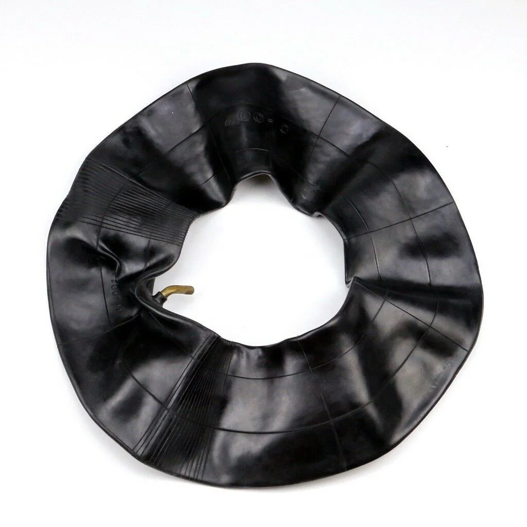 INNER TUBES OF RUBBER cheap heavy duty truck tyre inner tube 1400R20, Made in China car tyre inner tube
