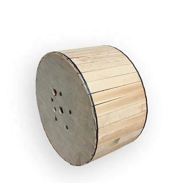 G657a2 Lszh Self Supported fiberhome figure 8 optical fiber drop cable round FTTH 4 core  6 core fiber drop cable outdoor indoor