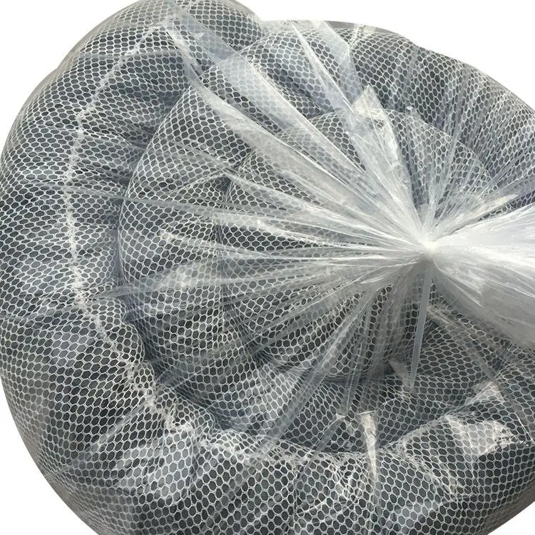 Good Price New Product All Liquids Spill Absorbency Containment Spill Boom