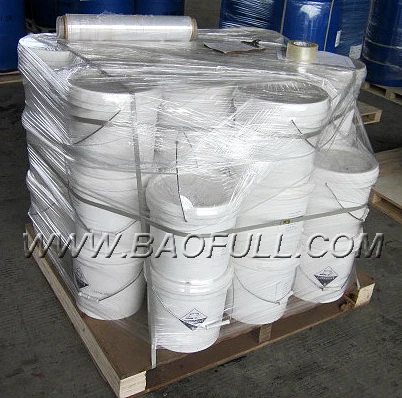 99.2% min stannous sulphate the best quality