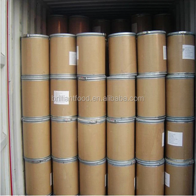 Thickening Agent Agar Jelly Powder food Grade Emulsifiant Agar Agar