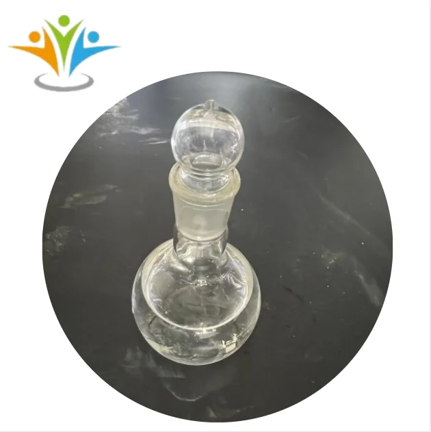 The 99% Organic Chemicals CAS 512-56-1 Trimethyl phosphate C3H9O4P in Market Hot Selling