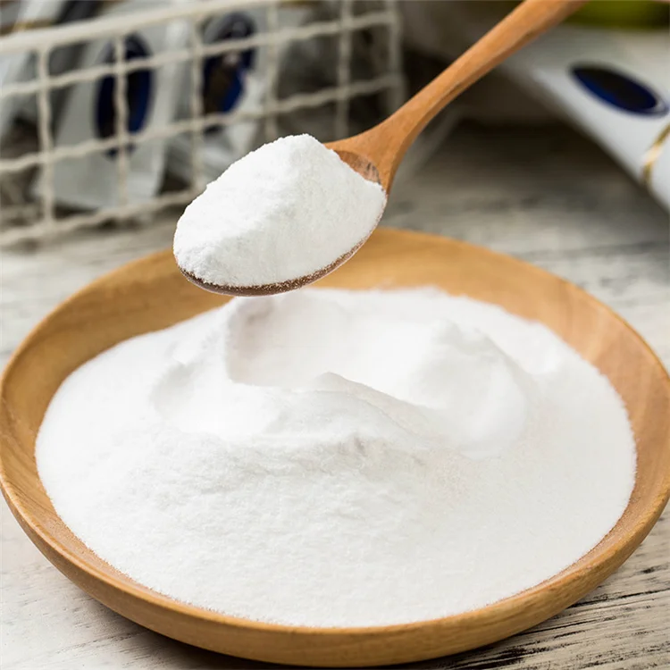 OEM/ODM 260g New Sports Energy Solid Drink To Supplement Physical Energy Instant Glucose