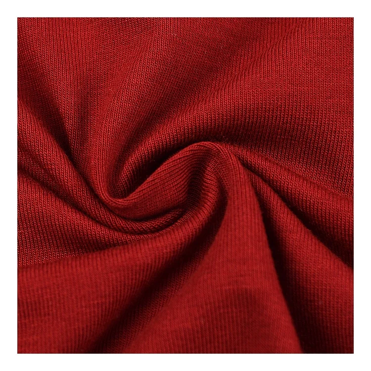 Simple vintage cotton elastic black t shirt custom tiger gel print wholesale t shirts