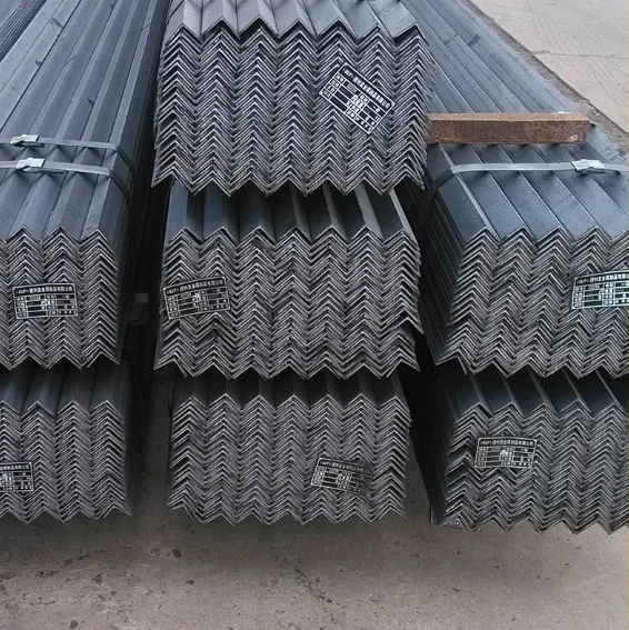 Хорошая цена 60 градусов 90 стальной угловой стержень для продажи