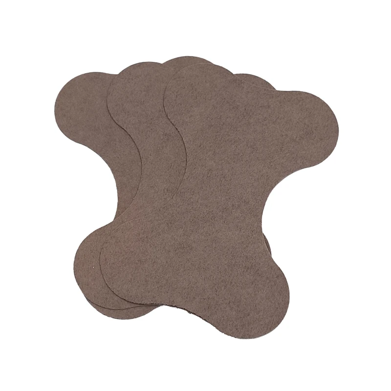 Chinese Herbal Lumbar Spine Plaster Cervical Lumbar Spine Strain Adhesives Paster Care Patch