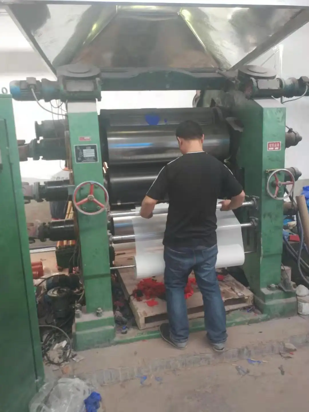 Factory Direct Wholesale Customizable Flexible Silicone Radiator Hoses for Automobiles