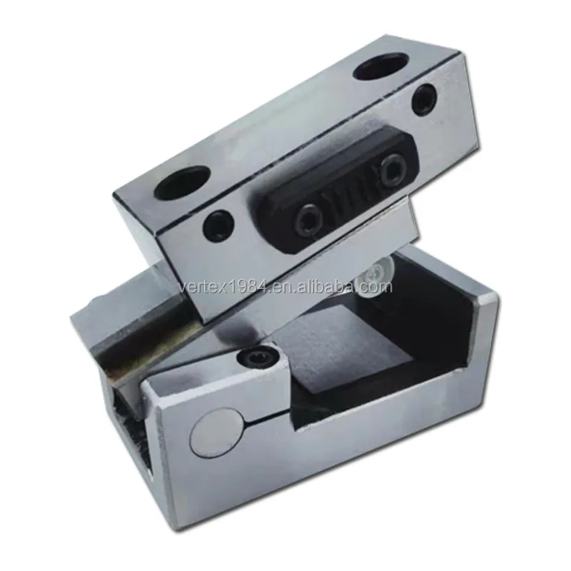 China Matco Sine  Dresser AP50 Angle sine dresser/Grinding wheel angle dresser