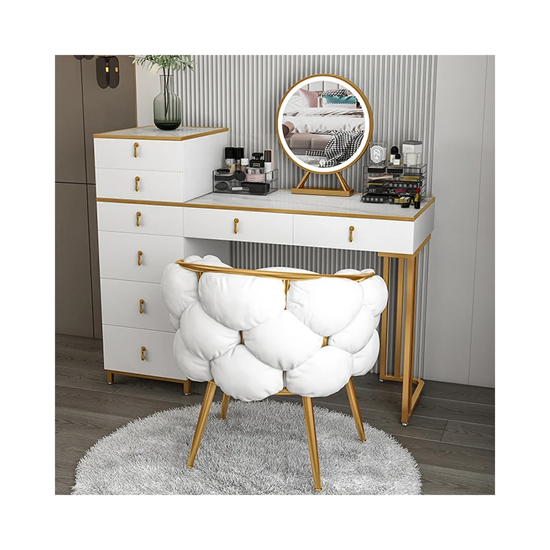 Chairs Bed Lounge Design Led And Folding Lazy Leisure Bean Bag Elegant Inflatable Movie Couch Nightclub Sofa Chair