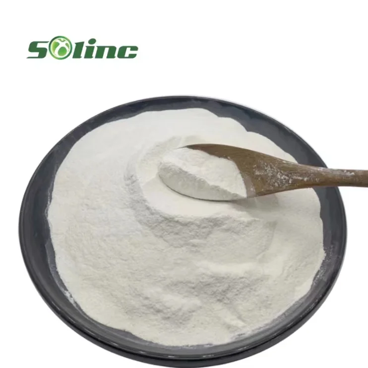Factory directly carboxymethyl cellulose sodium & sodium carboxymethyl cellulose