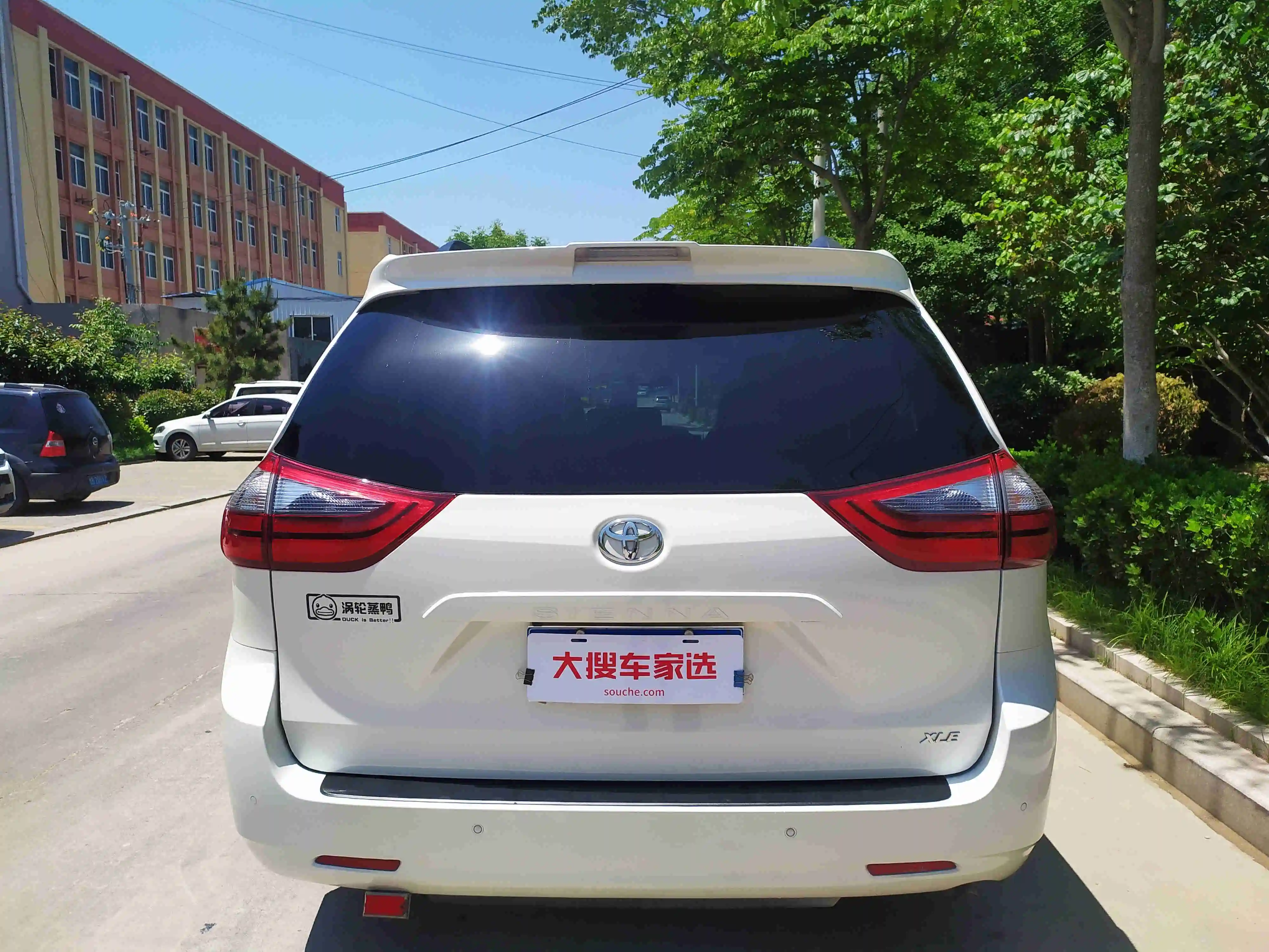  Цены японские автомобили от hikingauto для б/у Toyota
