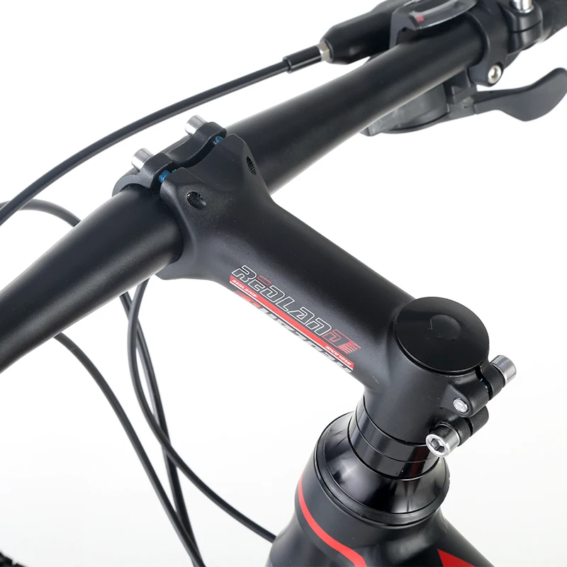 Горный велосипед mtb велосипеда 26 дюймов горный в случае если у вас возникают какие-либо дисковый