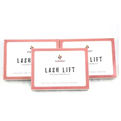 Wholesale Vendors False Eyelash Custom Eyelash Packaging Box Own Logo Brand Real Fur Lashes 25mm 3D Mink Eyelashes