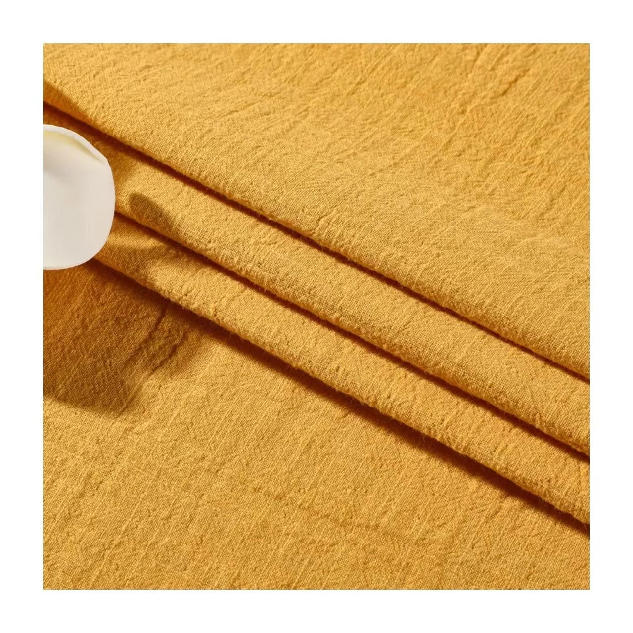 Harvest knit cotton polyester spandex geometric plaids jacquard jersey fabric for casual dress and