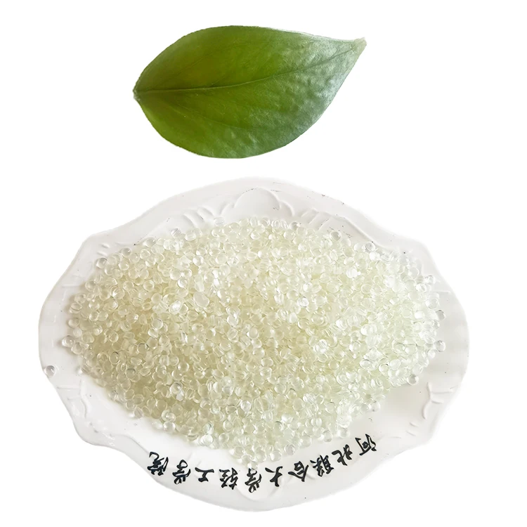 Granules Plastic Raw Material Pp Ldpe Lldpe Hdpe Pvc Ps Gpps Hips Abs Polypropylene Polyethylene Lldpe Lldpe Granules