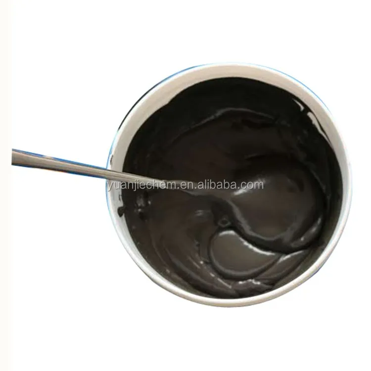 High temperature alloy copper solder paste CuZnMnNi steel stainless steel Cemented carbide brazing