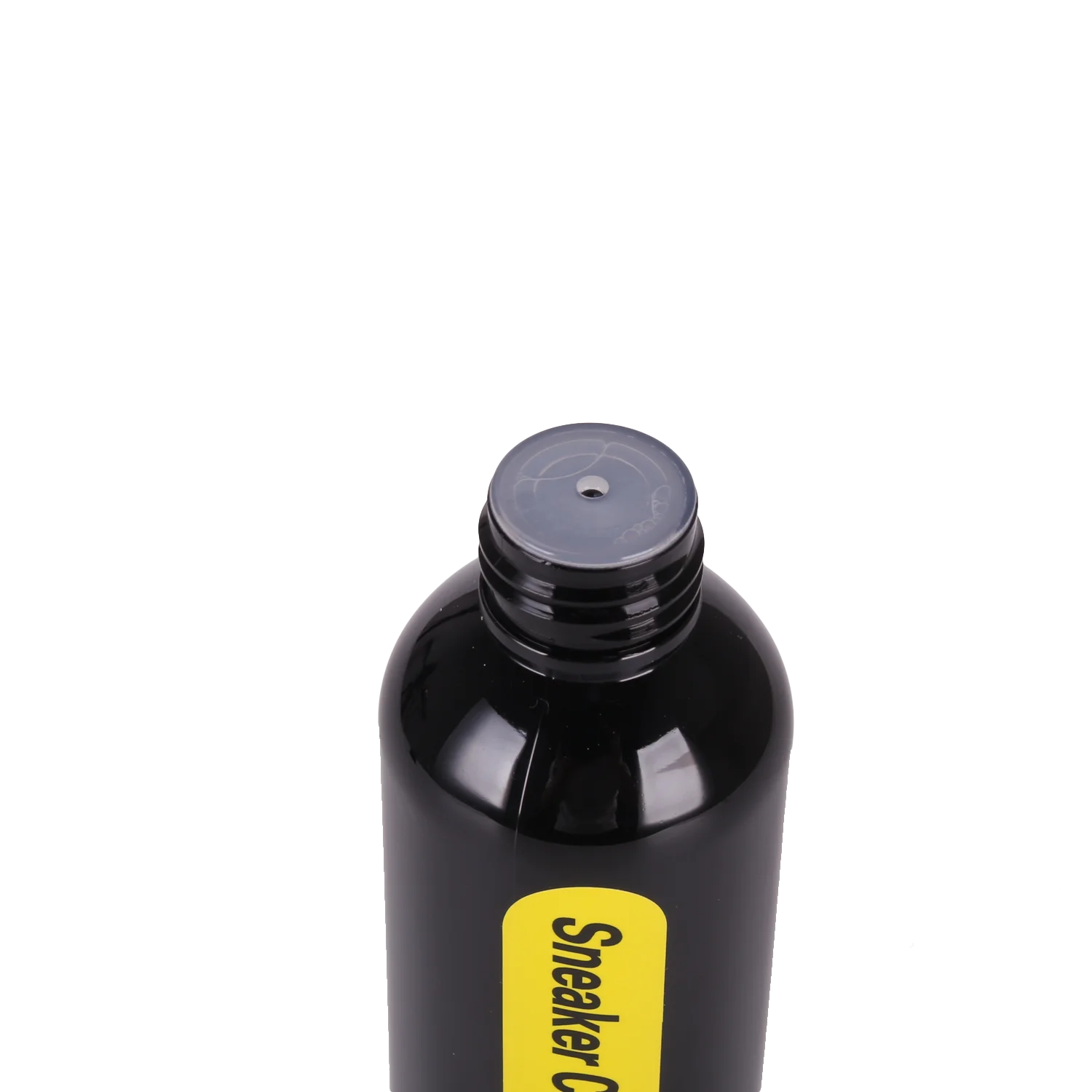 
Top selling products 2018 shoe cleaning sneaker shoe cleaner 