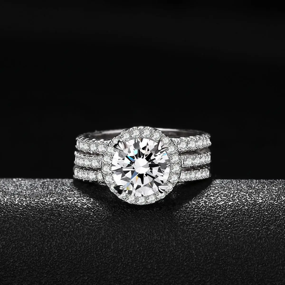 JWZ2324 (44).jpg