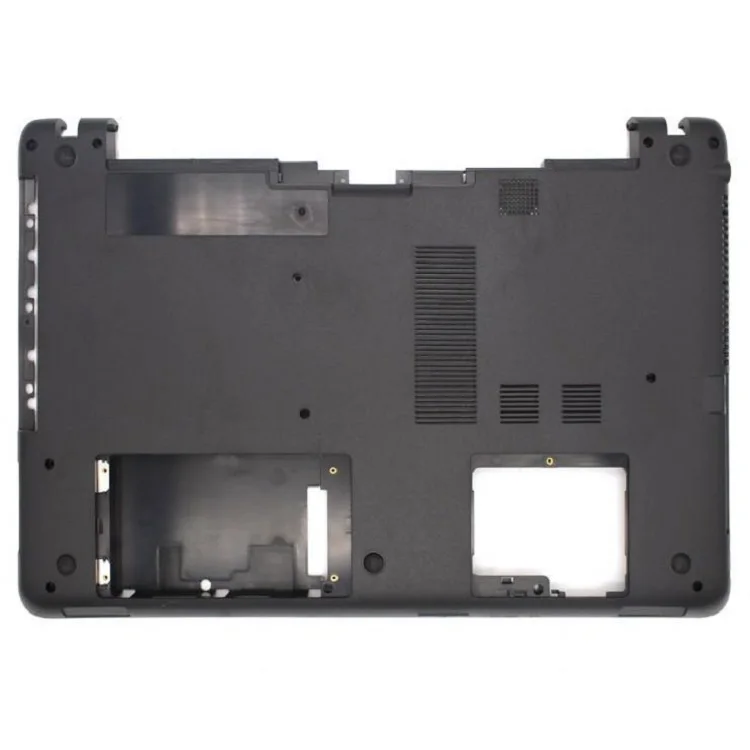 Replacement laptop bottom case cover For SONY VAIO SVF152 SVF152C29M SVF-152C29M SVF152C29L