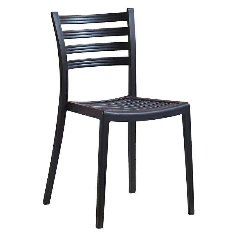 Blue Gold Velvet Dining Chair Pvc Outdoor Room Chairs Crusade Of For High Babies Unfinished Wood Cheap Australia Cheaper