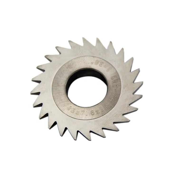 Hot Sell Tungsten Carbide Saw Blade for Cutting with good performance Saw blade