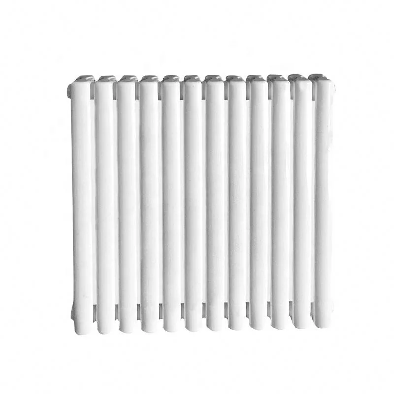 1000W 1500W 2000W 2500W Electric Room Heater Oil Radiator Heater Electric heater Portable Oil Filled Radiator