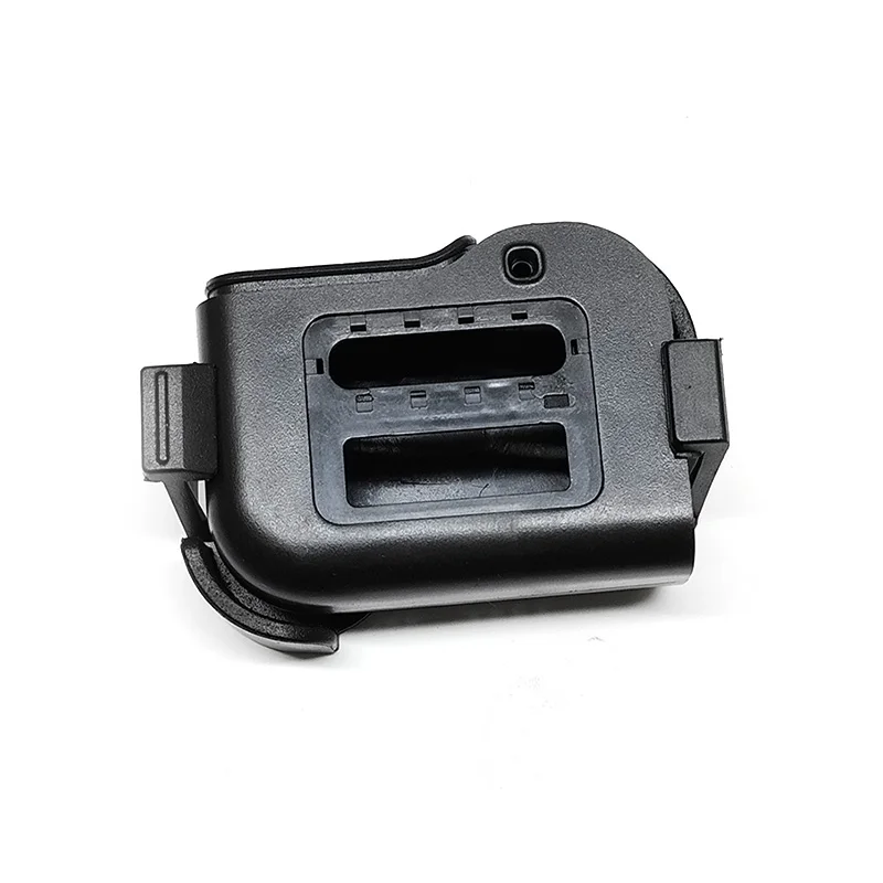 Формованная пластиковая бутылка, формовка под давлением для литья под давлением