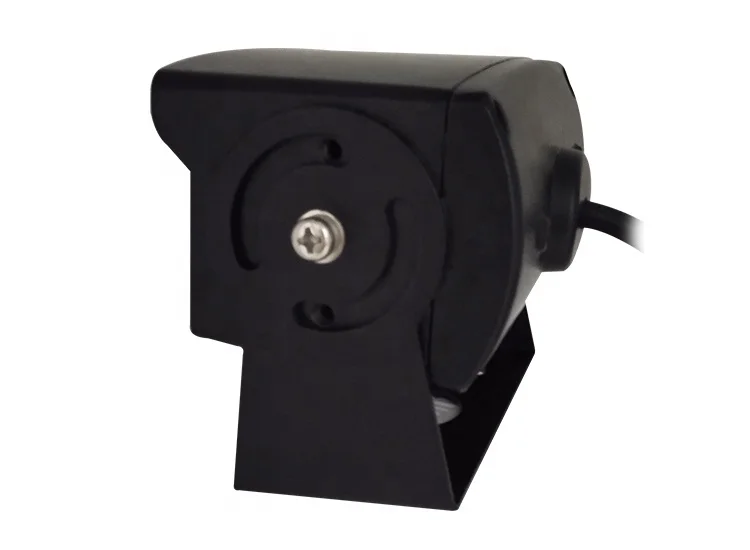 Firecore X-09 1080P HD waterproof ent hd endoscope camera module ov9726 usb 2.4ghz wireless camera usb interior and car camera