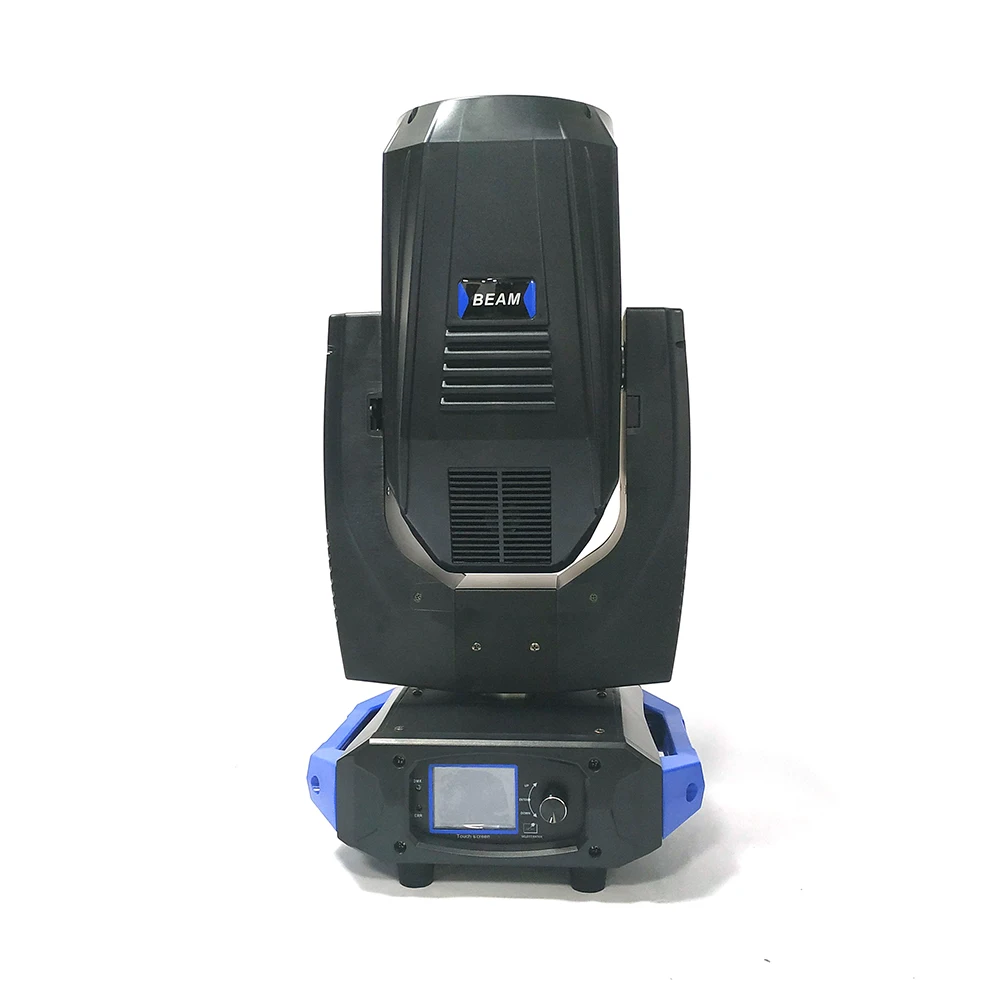 Pro Beam Lights Dj Disco Event Lighting 9R Sharpy Beam 260W Led Stage Lights Stage Equipment Christmas Party Event Cheap Price