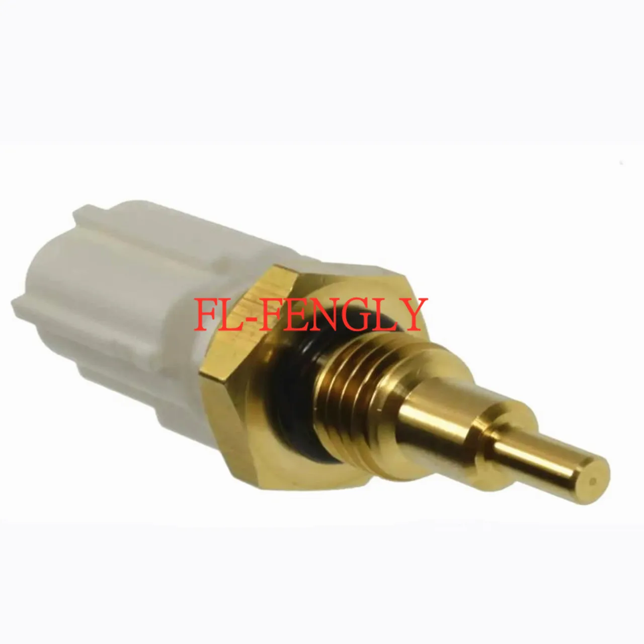 89422-06010 8942206010 2009 Water Temperature Sensor For Toyota GS300 IS250 Engine Coolant Temperature Sensor Sender