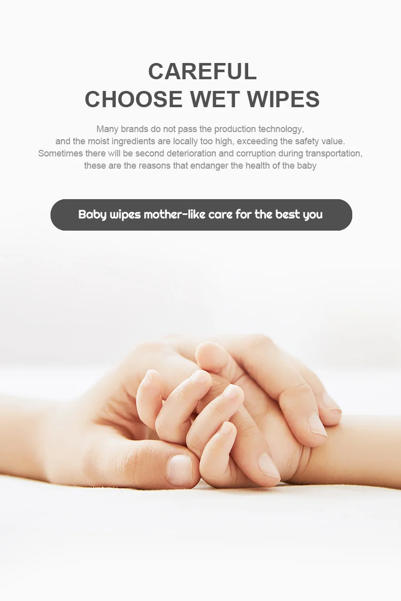 Lamkin Gripes Grip Cleaning Wipes