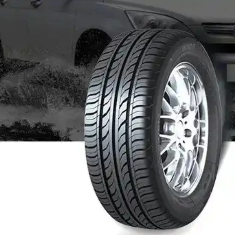 atv tires 145 70 6 samson tires wheel barrow tyre