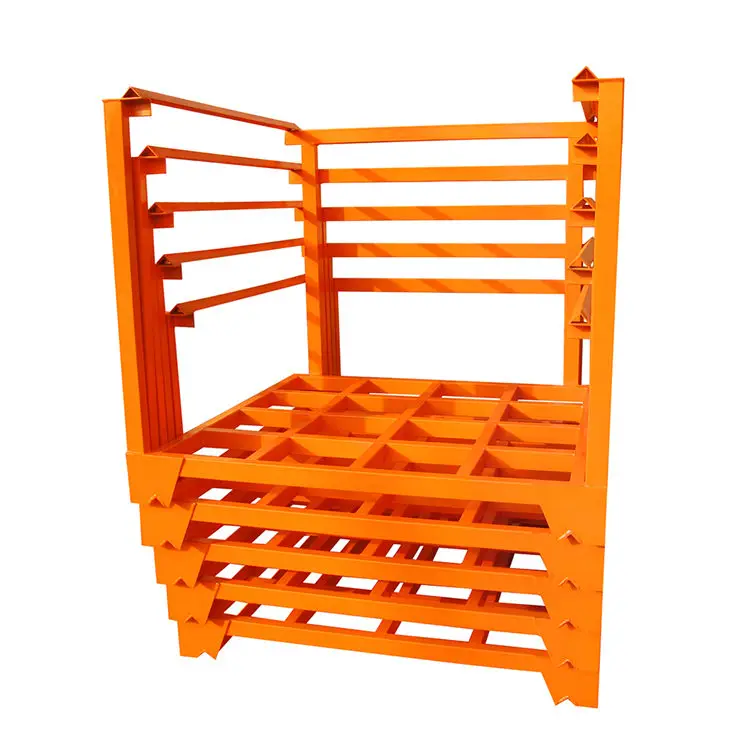 stacking-rack-22