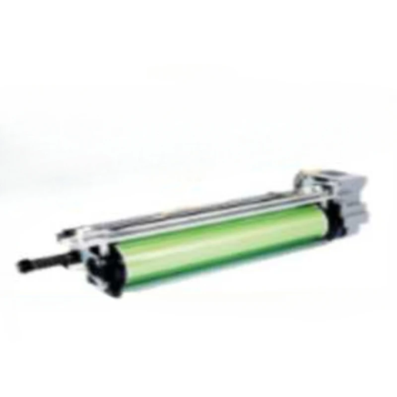 Барабанный блок MJL для Xerox DC 900/DC110/DC125/DC136/DC4110 барабанный узел