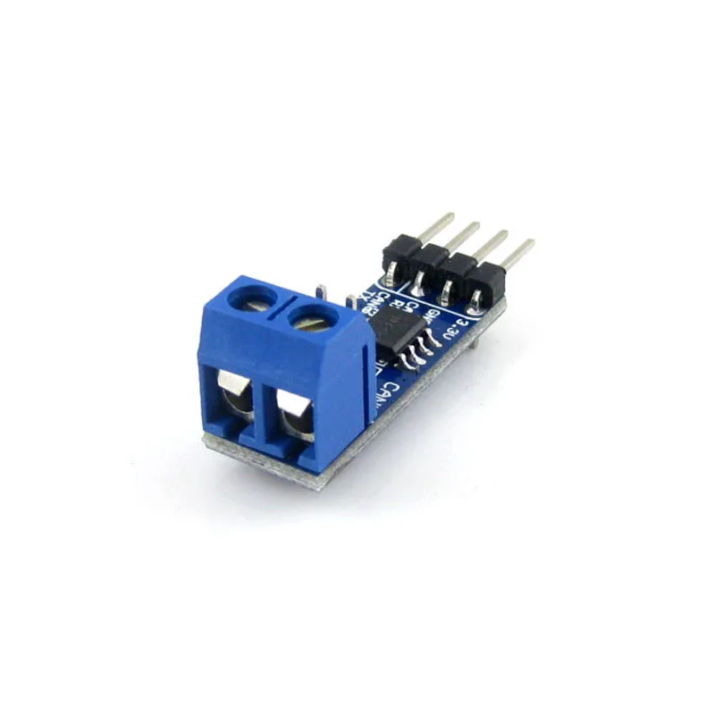 AIsmartlink Waveshare SN65HVD230 CAN bus module Communication module CAN bus transceiver development board