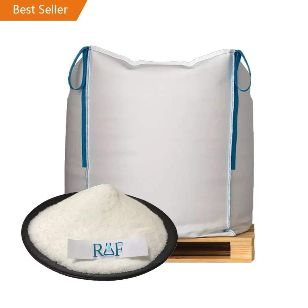 Aluminum Chlorohydrate Cosmetic ACH aluminum chloride anhydrous in daily chemical/drinking water/ waste water treatment