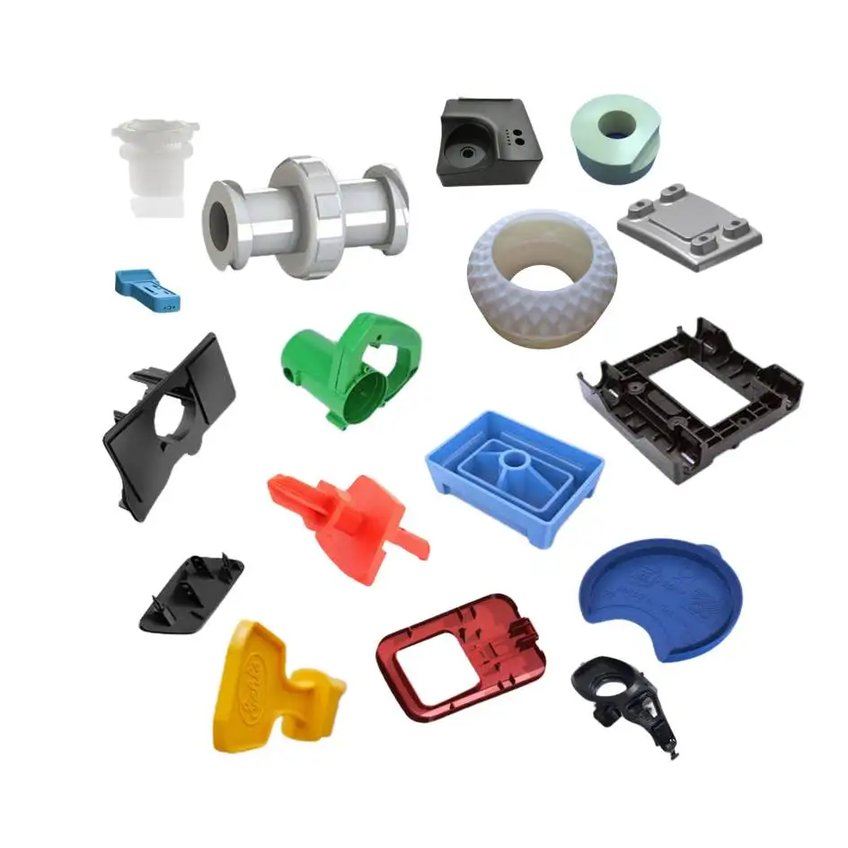 Competitive factory price motorcycle parts automotive components semiconductor electronic accessories from China