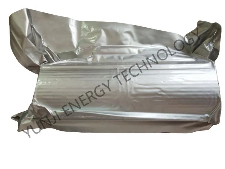 Hot Sale Nickel Foam For Battery Materials