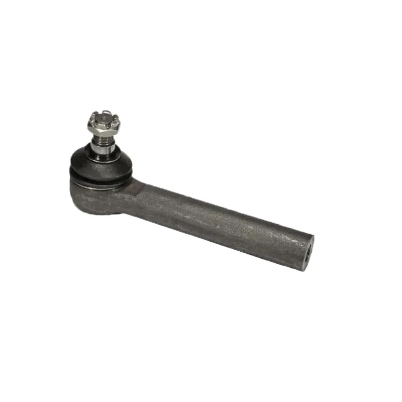 High quality farm spare parts for tractor  OEM 6005009894 brand new tractor tie rod end ball joint