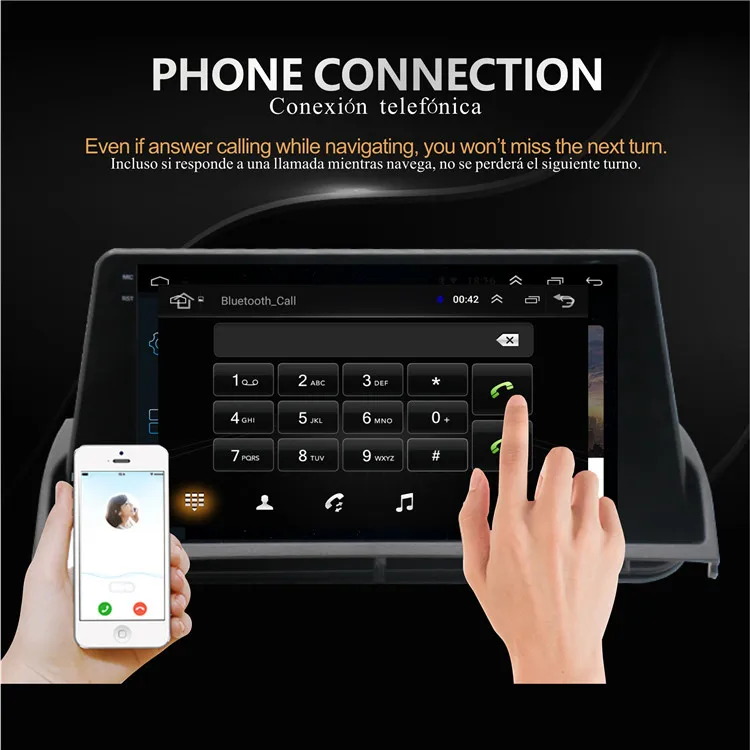 mazda 6 android15.jpg