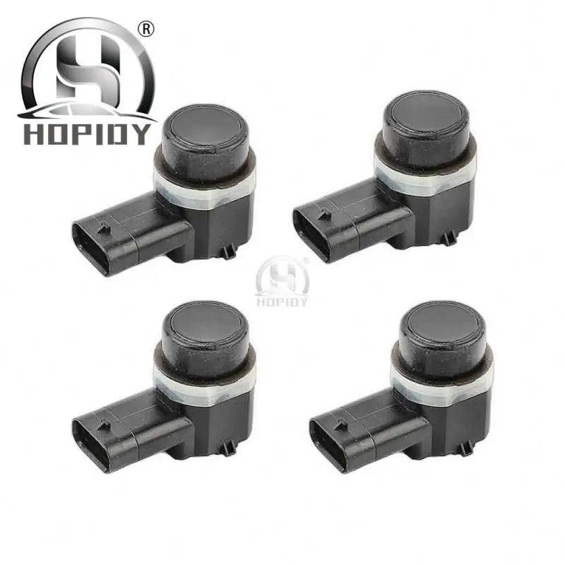 9P48 968912S000 Auto PDC Parking sensor For Hyundai ix35 Santa Fe Kia Optima Sportage 96891-2S000